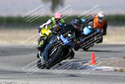 media/May-26-2024-Lets Ride (Sun) [[4952920045]]/C Group/1040am (Grapevine)/